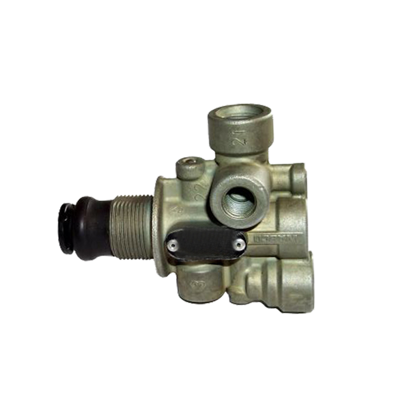 Tranzparts_Truck_Trailer_parts