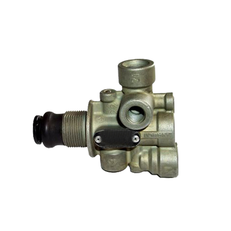 Tranzparts_Truck_Trailer_parts