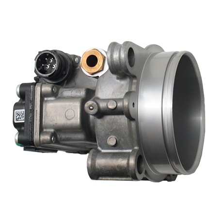 Tranzparts_Truck_Trailer_parts
