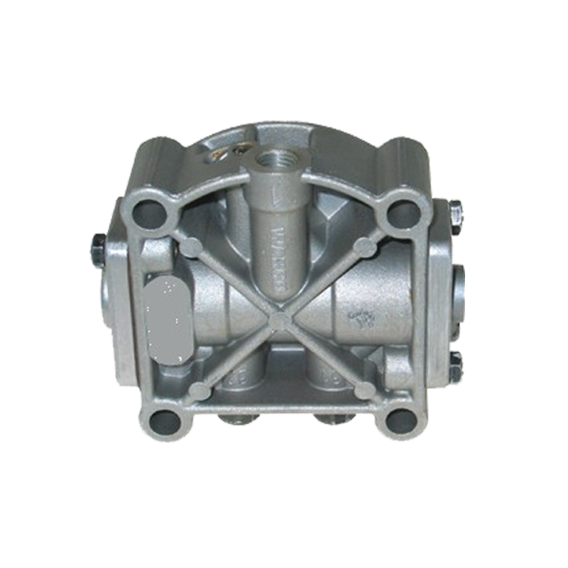 Tranzparts_Truck_Trailer_parts