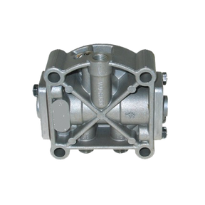 Tranzparts_Truck_Trailer_parts