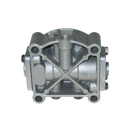Tranzparts_Truck_Trailer_parts