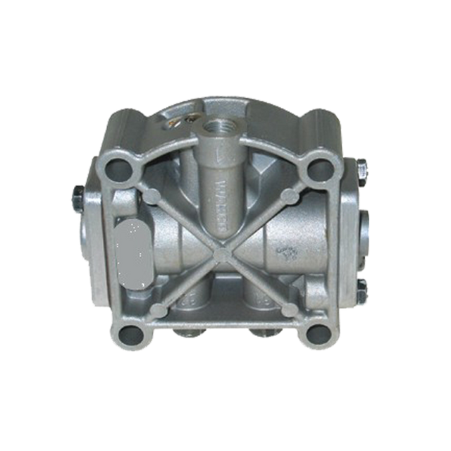 Tranzparts_Truck_Trailer_parts