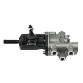Tranzparts_Truck_Trailer_parts