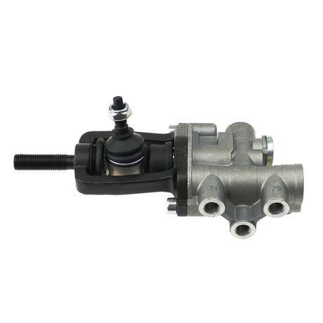 Tranzparts_Truck_Trailer_parts