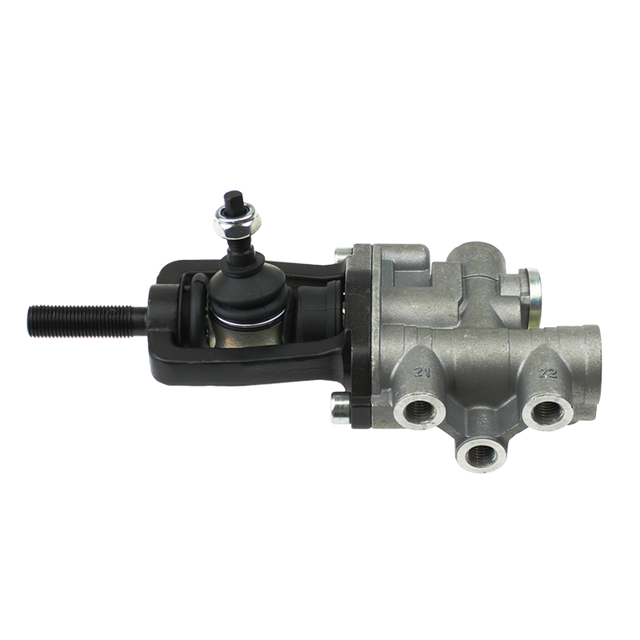 Tranzparts_Truck_Trailer_parts
