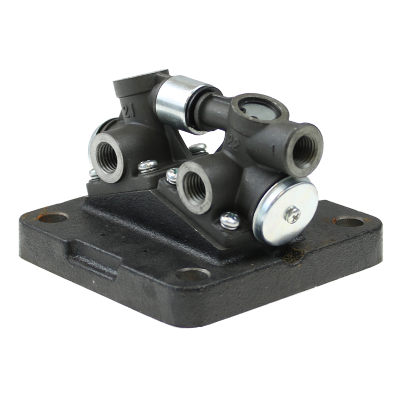 Tranzparts_Truck_Trailer_parts