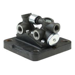 Tranzparts_Truck_Trailer_parts