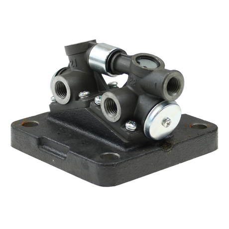 Tranzparts_Truck_Trailer_parts