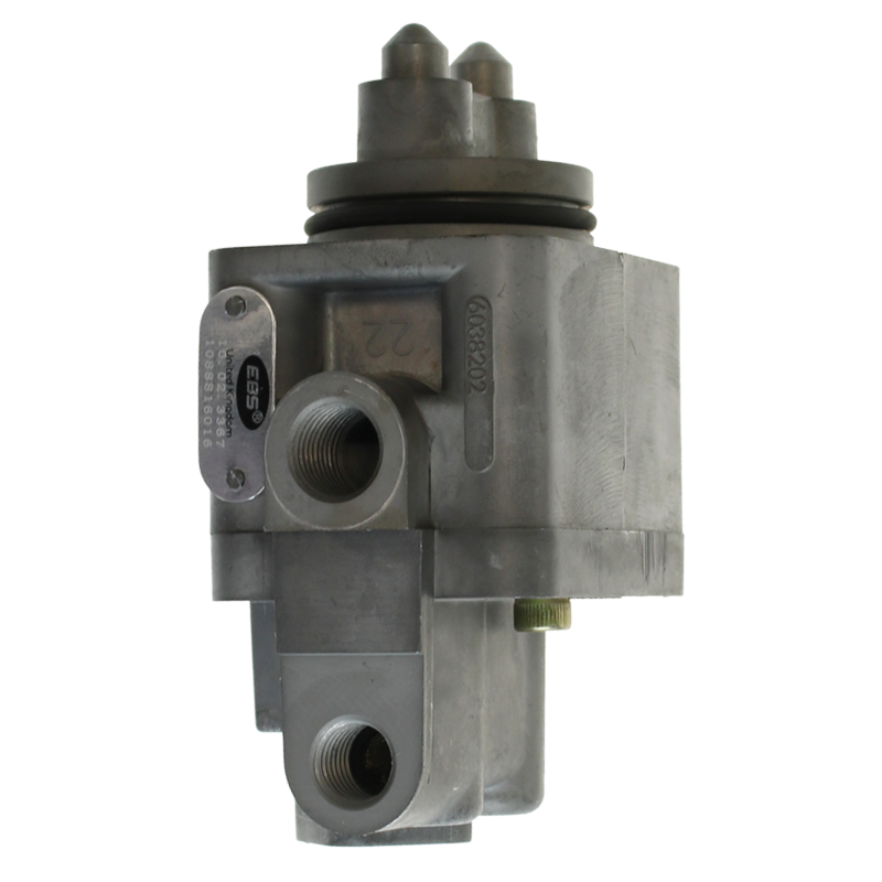 Tranzparts_Truck_Trailer_parts