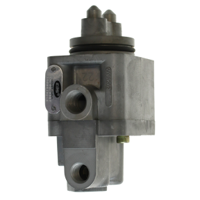 Tranzparts_Truck_Trailer_parts