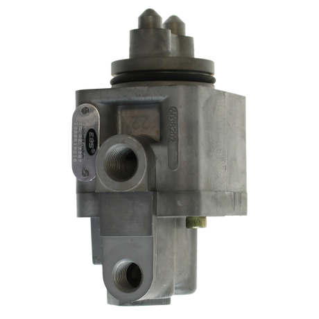 Tranzparts_Truck_Trailer_parts