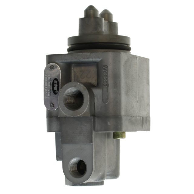Tranzparts_Truck_Trailer_parts