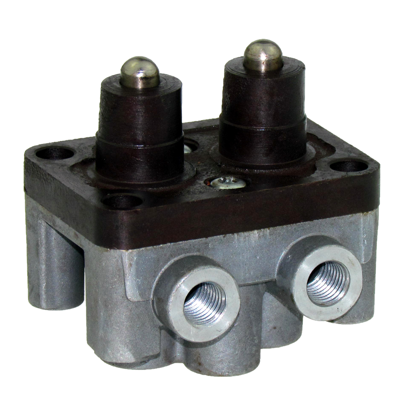Tranzparts_Truck_Trailer_parts