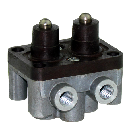 Tranzparts_Truck_Trailer_parts
