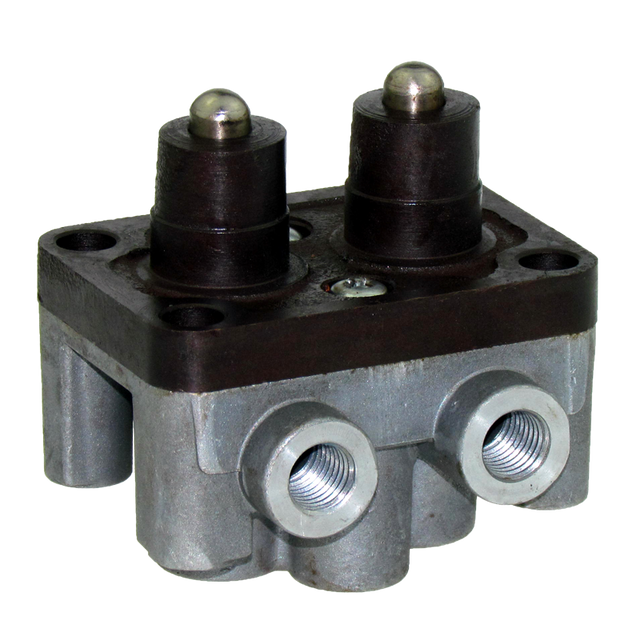 Tranzparts_Truck_Trailer_parts