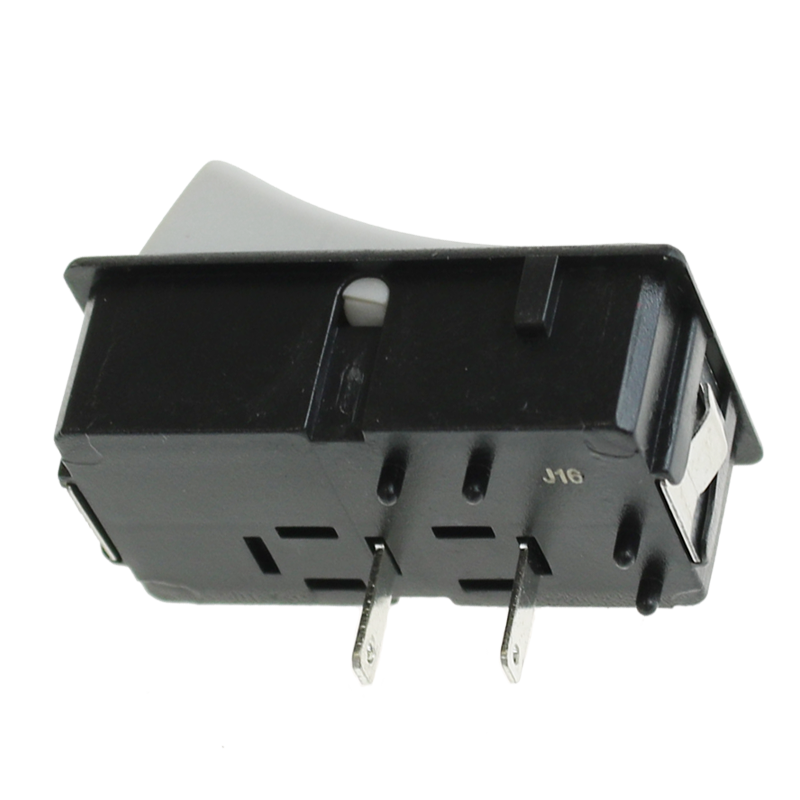 Tranzparts_Truck_Trailer_parts