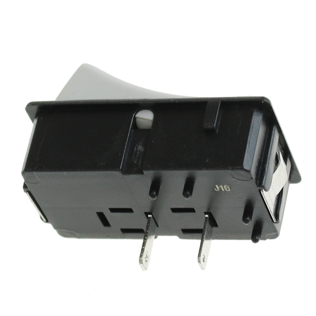 Tranzparts_Truck_Trailer_parts