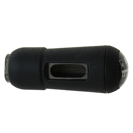 Tranzparts_Truck_Trailer_parts