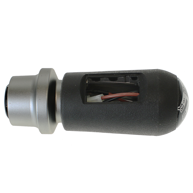 Tranzparts_Truck_Trailer_parts