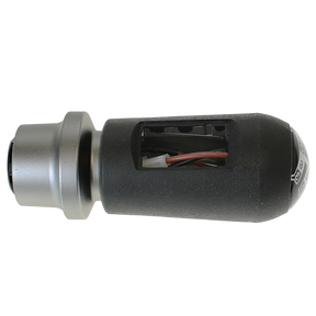 Tranzparts_Truck_Trailer_parts