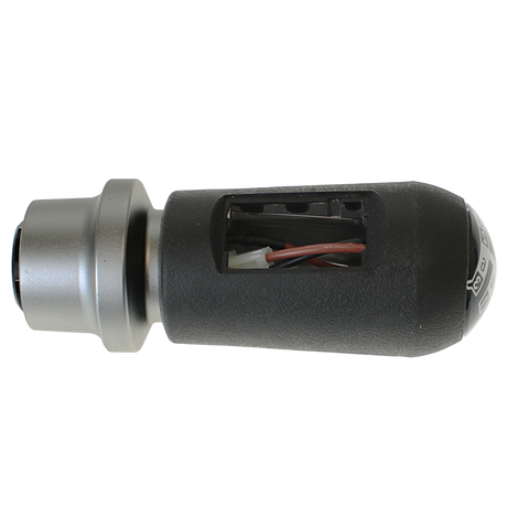 Tranzparts_Truck_Trailer_parts