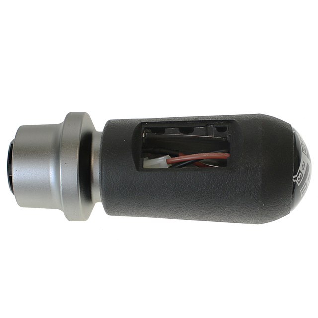 Tranzparts_Truck_Trailer_parts