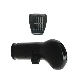 Tranzparts_Truck_Trailer_parts
