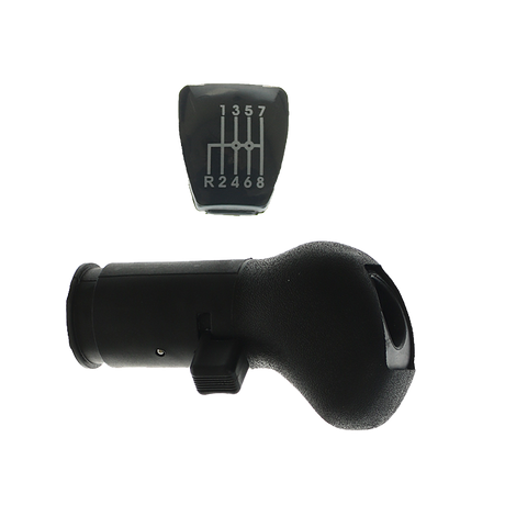 Tranzparts_Truck_Trailer_parts