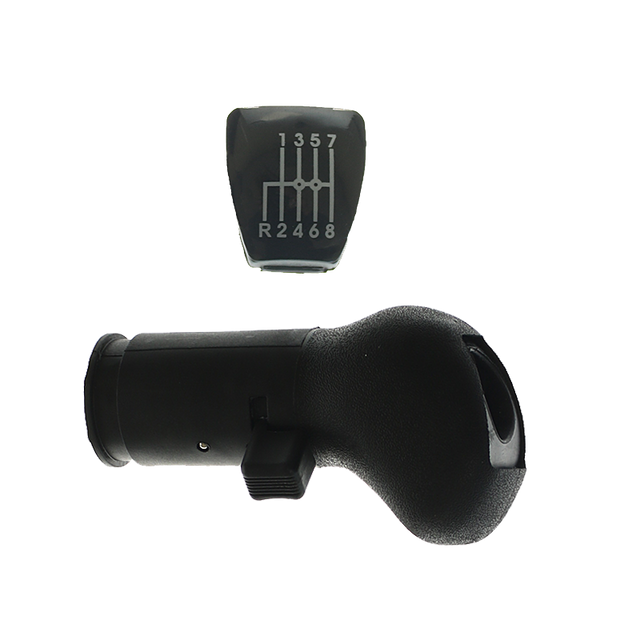 Tranzparts_Truck_Trailer_parts