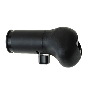 Tranzparts_Truck_Trailer_parts
