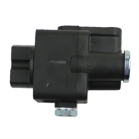 Tranzparts_Truck_Trailer_parts