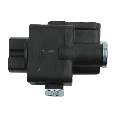 Tranzparts_Truck_Trailer_parts