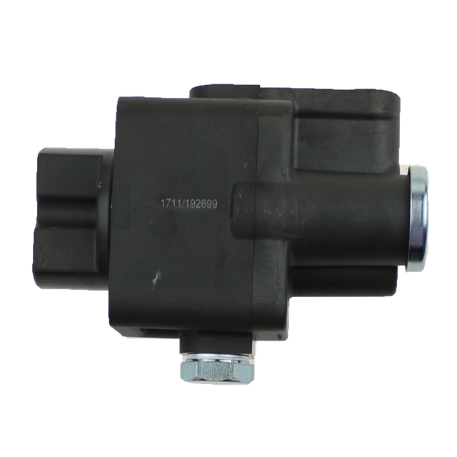 Tranzparts_Truck_Trailer_parts