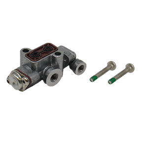 Tranzparts_Truck_Trailer_parts