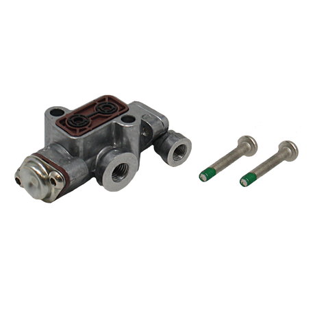Tranzparts_Truck_Trailer_parts