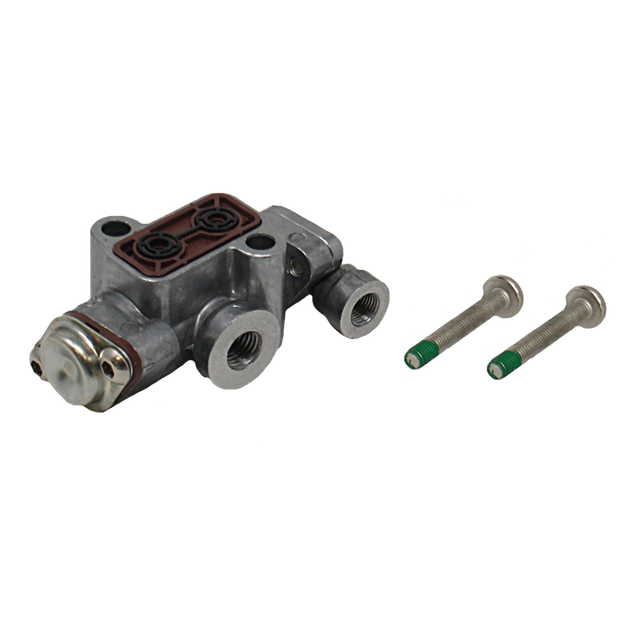 Tranzparts_Truck_Trailer_parts