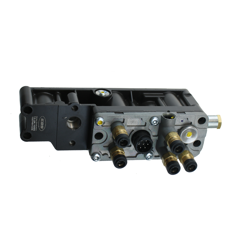 Tranzparts_Truck_Trailer_parts