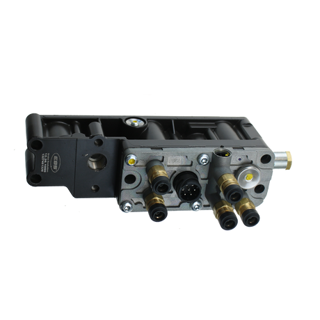 Tranzparts_Truck_Trailer_parts