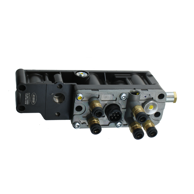 Tranzparts_Truck_Trailer_parts