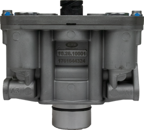Tranzparts_Truck_Trailer_parts