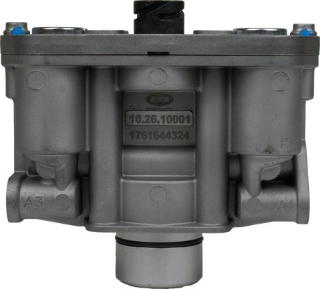 Tranzparts_Truck_Trailer_parts