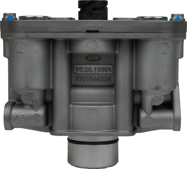 Tranzparts_Truck_Trailer_parts