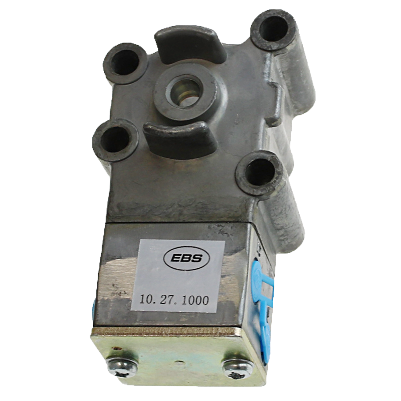Tranzparts_Truck_Trailer_parts