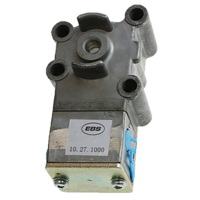 Tranzparts_Truck_Trailer_parts