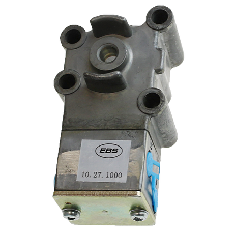 Tranzparts_Truck_Trailer_parts