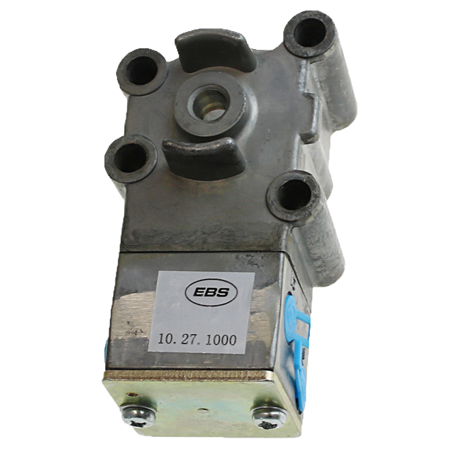Tranzparts_Truck_Trailer_parts