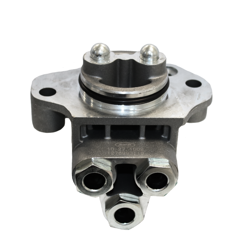 Tranzparts_Truck_Trailer_parts
