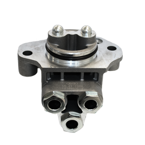 Tranzparts_Truck_Trailer_parts