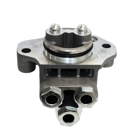 Tranzparts_Truck_Trailer_parts
